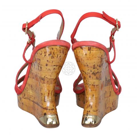 Large Product Preview Image 4